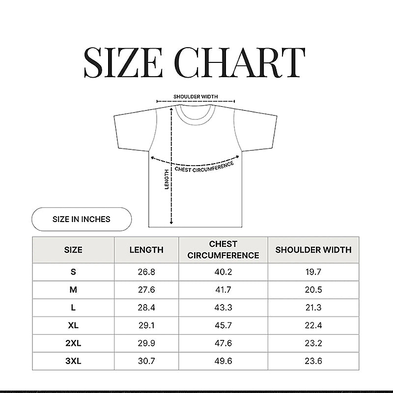 "Solo Leveling Oversized Anime T-Shirt | Awaken Your Inner Hunter in Style!"