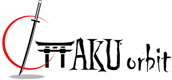 Otaku orbit
